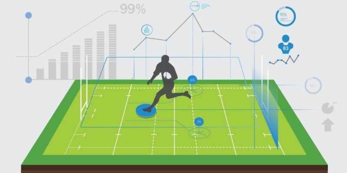 Proven Strategies for Successful Sports Analysis: Tips from Analysts