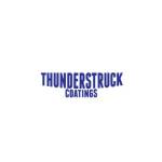 Thunderstruck Coatings