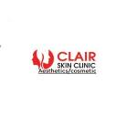 Clair Skin Clinic
