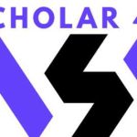 ScholarshipsOpportunities