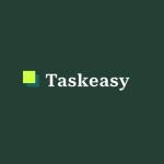 Taskeasy