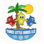 Three Little Birds LLC