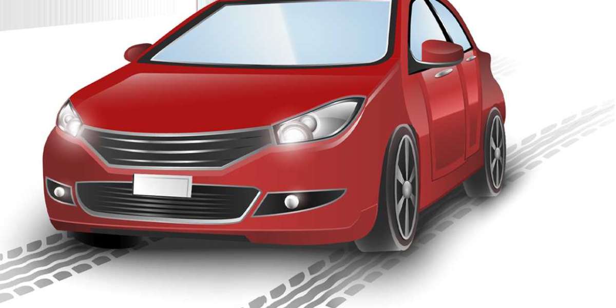 Start Tour in Dubai for Free & At a Very Low Price with Autostrad Car Rental Services