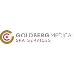 Goldberg Medical Spa