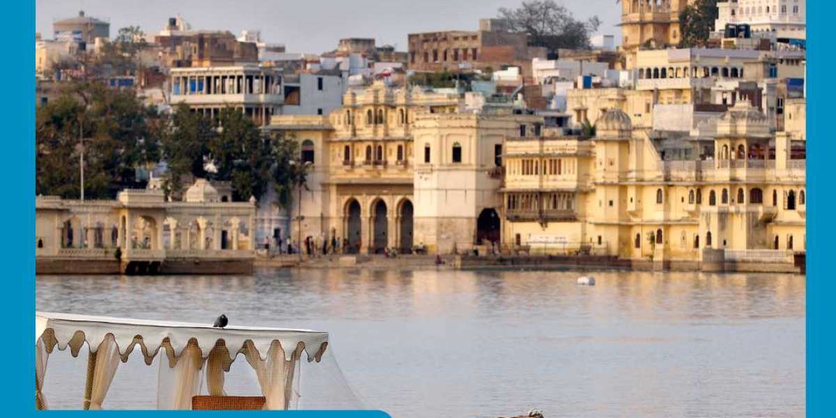 10 Things to Do in Udaipur to Make Your Vacation Memorable