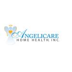 Angelicare Home Health