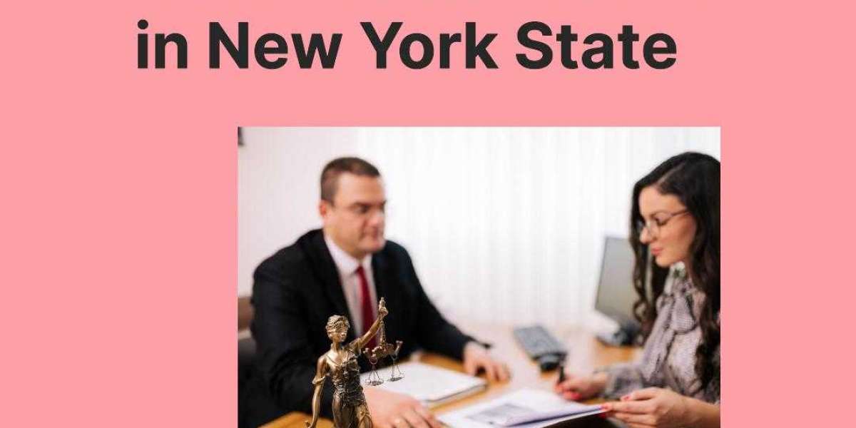 Navigating Contested Divorce in New York State: Expert Insights and Advice