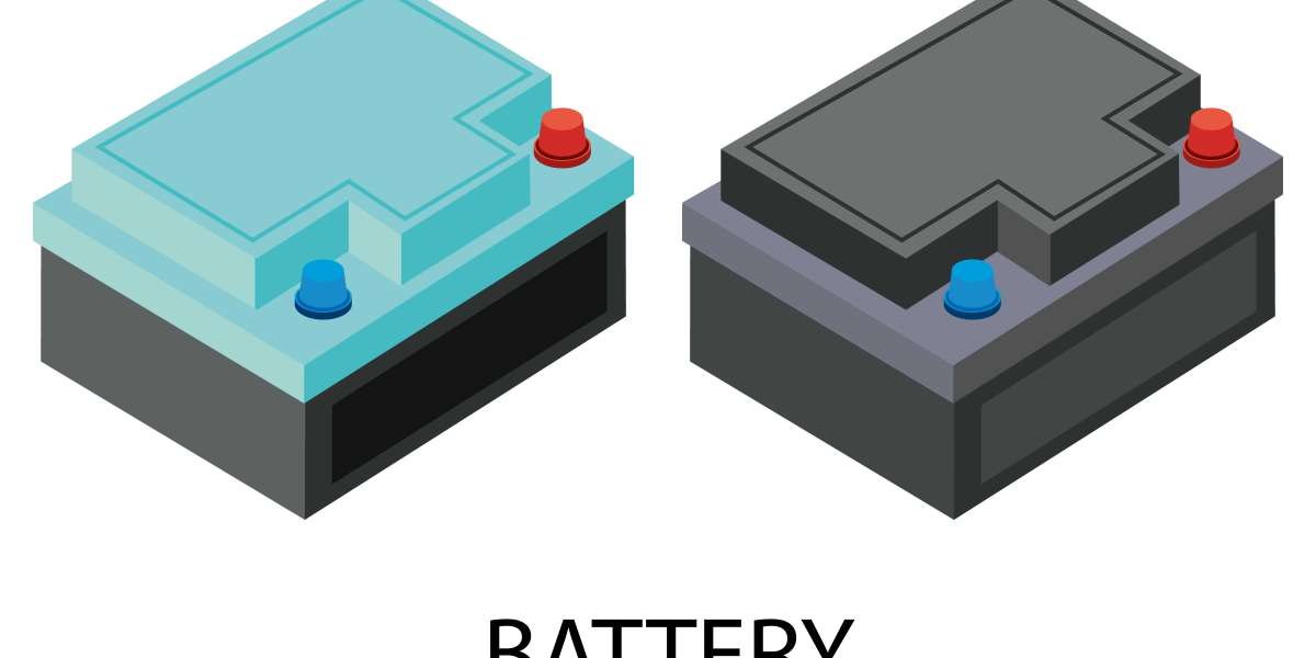 Simplifying UPS Battery Replacement Procedures