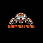 Corbett Tour And Travels