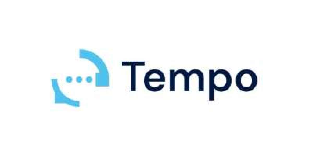 Inbound Call Centers Unveiled: Strategies for Success with Tempo