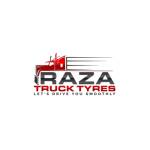 Raza Truck Tyres