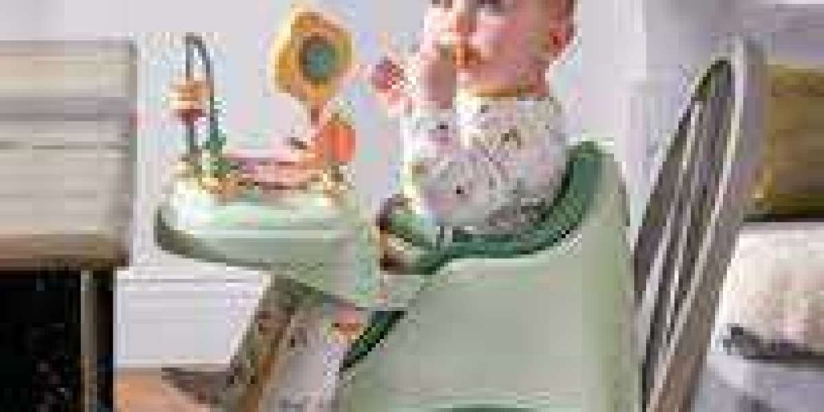 Mealtime Mastery: Clearpay Baby Shops Essentials