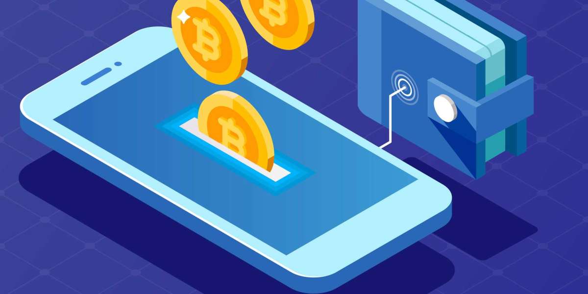 Understanding Crypto Wallets: Securing Your Digital Assets