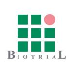 Biotrial Inc