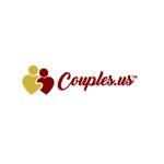 Couples.us