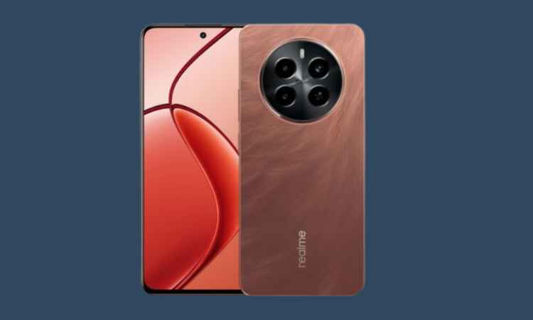 Realme P1 5G Price in India, Full Specifications - Cash2phone