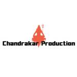 Chandraka production