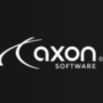 axonsoftwareca