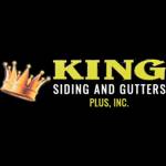 King Siding and Gutters Inc