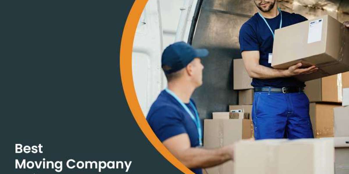 5 Best Moving Company Software for You in 2024