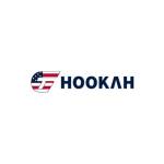 GT Hookah Distribution profile picture