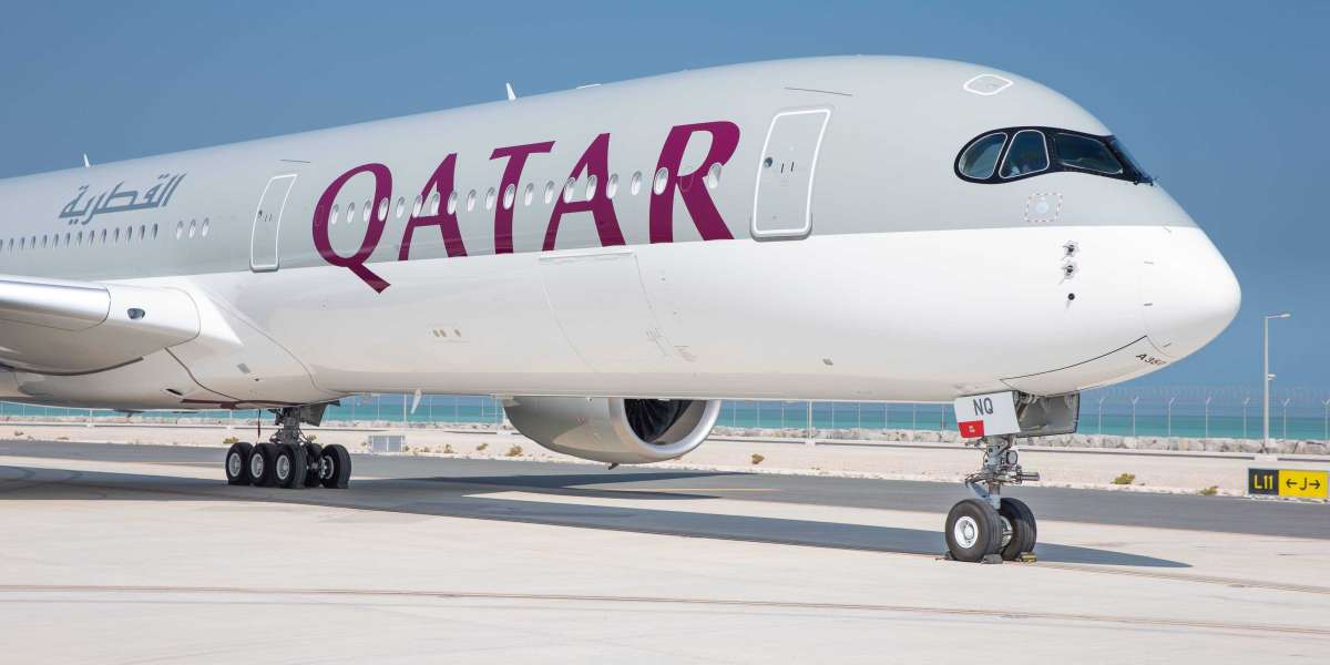 How can I get in touch with Qatar in the UK? (Urgent call)
