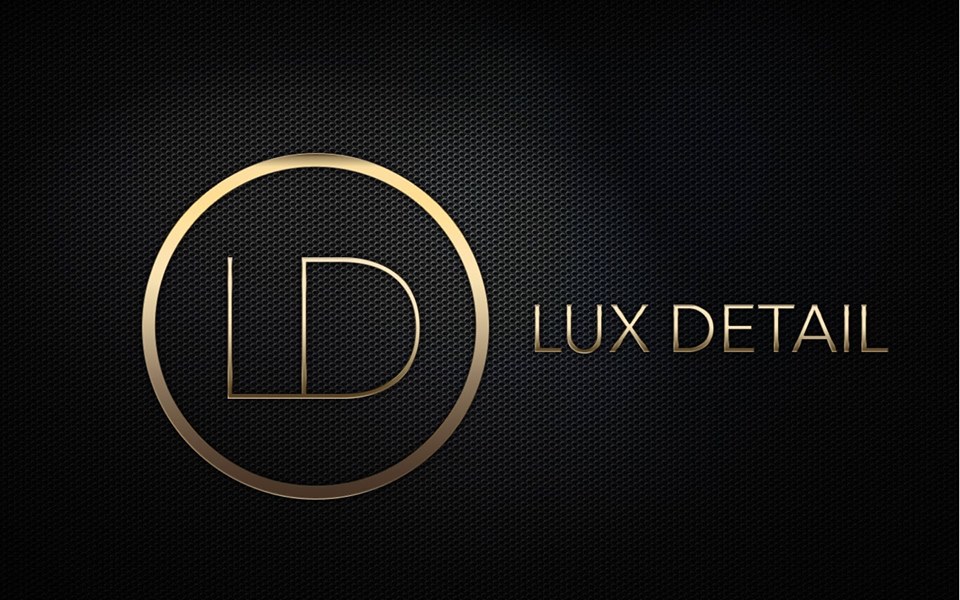 Expert Calgary Auto Detailing Services - Lux Detail