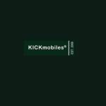 Kickmobiles Store