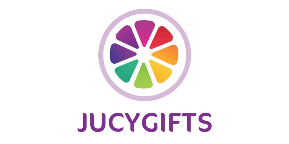 Unwrapping Your Welcome Kit: A Bounty of JucyGifts Await!