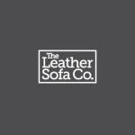 The Leather Sofa Co.
