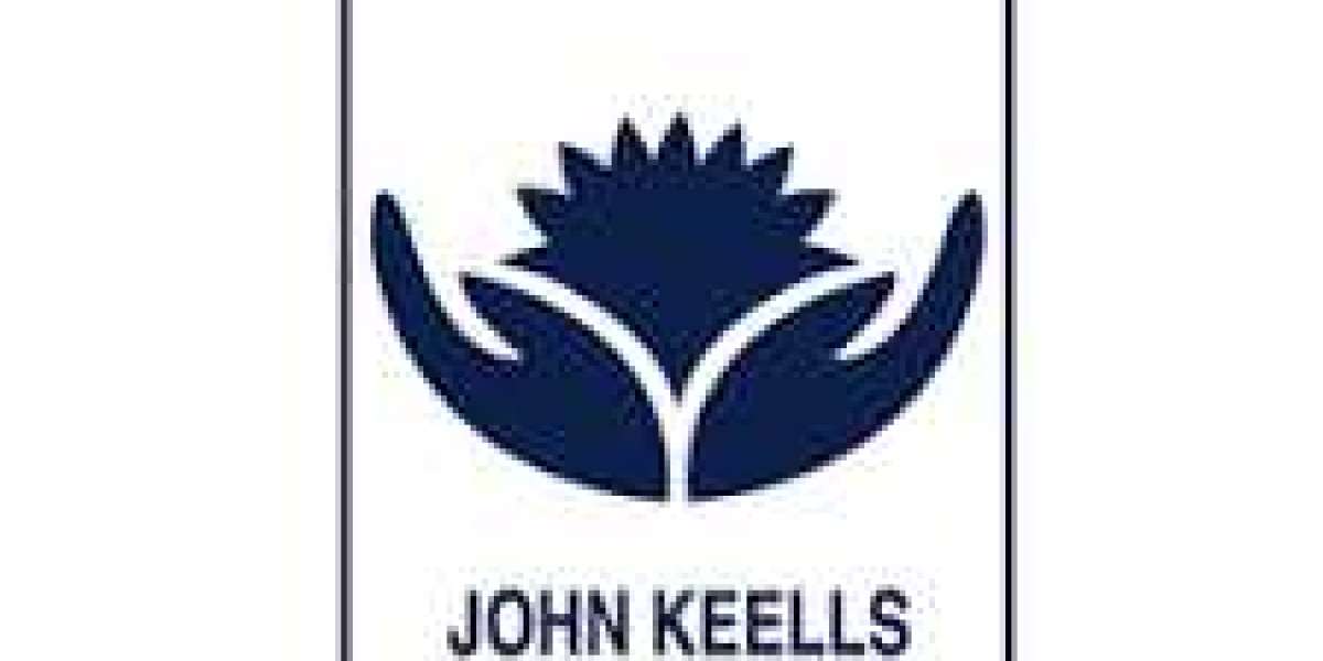 Driving Positive Change: The Impact of John Keells Foundation on CSR Activities in Sri Lanka