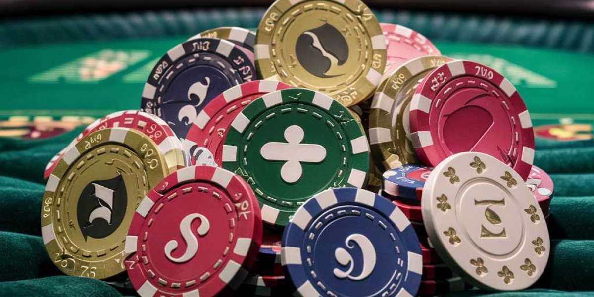 Explorando a Emoção dos Melhores Slots no RNP Casino: Uma Experiência de Cliente Satisfeito