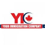 Your Immigration Company