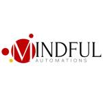 Mindful Automations