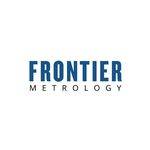 Frontier Metrology Inc.