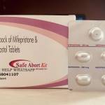 Abortion Pill Canada Shoppers Drug Mart profile picture