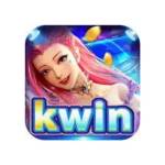 KWIN68 game đổi thưởng