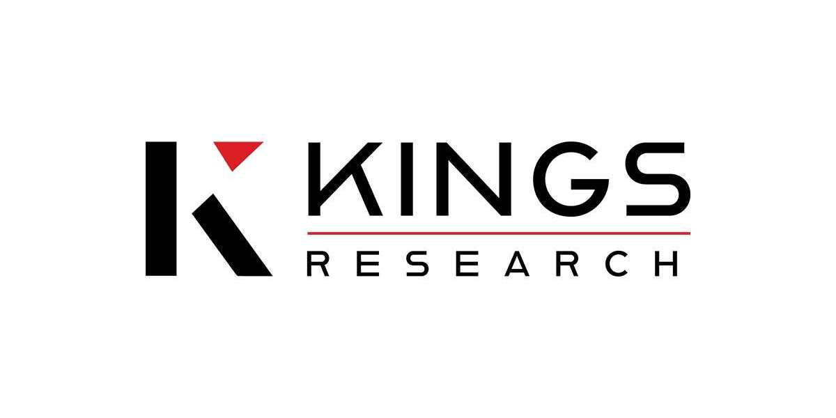 Key Strategic Developments Shaping the Future of the Global Plasmonic Materials Market share by 2030