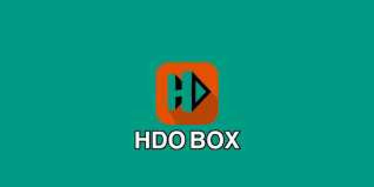 HDO Box: Resolve No Data Links Issue for Seamless Experience