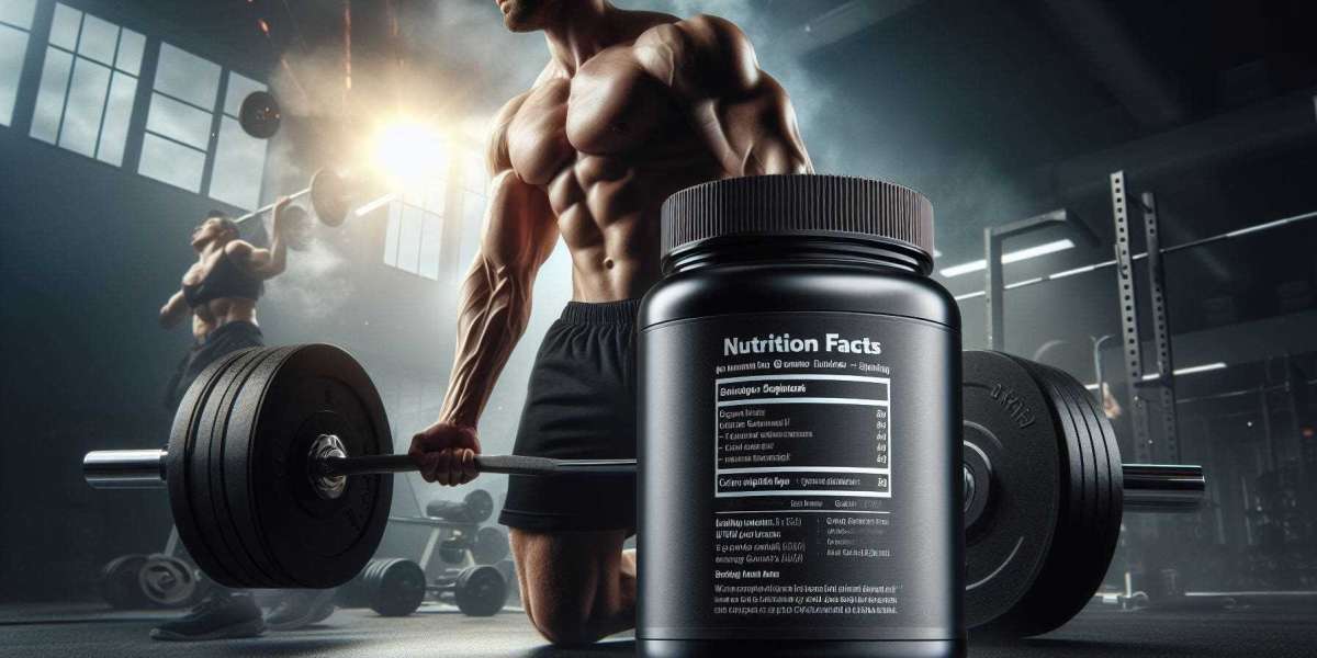 Which Pre-Workout Has The Lowest Amount Caffeine