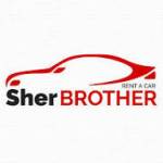 Sher Brothers