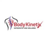 Body Kinetix Osteopathy and Wellness
