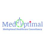 Medoptimal Healthcare Consultancy
