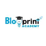 Blooprint Academy