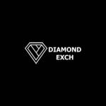 Diamond247 Exch