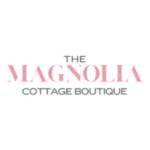 The Magnolia Cottage Boutique