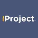 iproject dapps profile picture