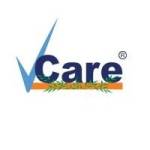 Vcare Clinic