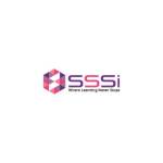 SSSI Online Learning Classes
