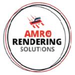Amro Rendering Solutions